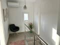 Купить коттедж, 100 м², 7 соток. Фото 7
