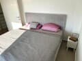 Купить коттедж, 100 м², 7 соток. Фото 10