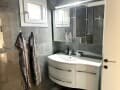 Купить коттедж, 100 м², 7 соток. Фото 11