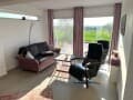 Купить коттедж, 100 м², 7 соток. Фото 13