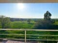 Купить коттедж, 100 м², 7 соток. Фото 15