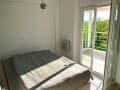 Купить коттедж, 100 м², 7 соток. Фото 19