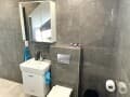 Купить коттедж, 100 м², 7 соток. Фото 27
