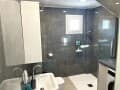 Купить коттедж, 100 м², 7 соток. Фото 29