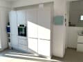 коттедж, 100 м², 7 соток