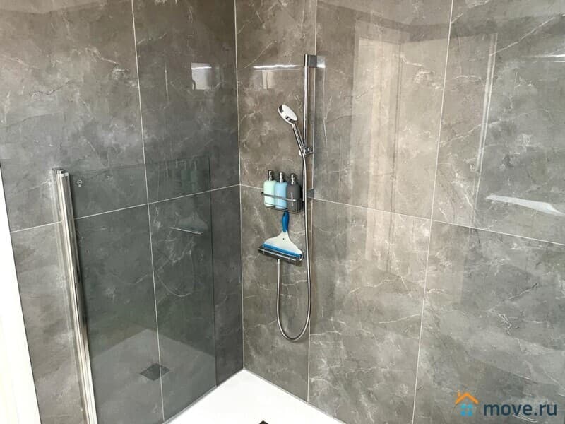 коттедж, 100 м², 7 соток