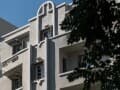 Продажа гостиницы, 638 м². Фото 2