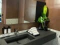 Продажа гостиницы, 638 м². Фото 4