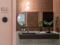 Продажа гостиницы, 638 м². Фото 5