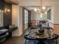 Продажа гостиницы, 638 м². Фото 8