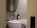 Продажа гостиницы, 638 м². Фото 11