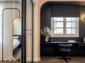 Продажа гостиницы, 638 м². Фото 12