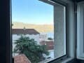 2-комн. квартира, 37 м²