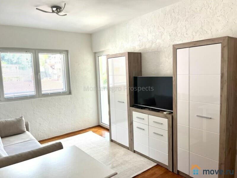 2-комн. квартира, 37 м²