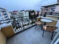 1-комн. квартира, 40 м²