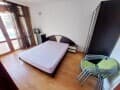 2-комн. квартира, 37 м²