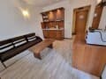 3-комн. квартира, 80 м²