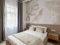 3-комн. квартира, 92 м²
