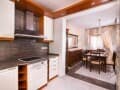 Продается коттедж, 380 м², 7 соток. Фото 9