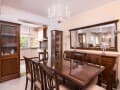Продается коттедж, 380 м², 7 соток. Фото 10