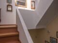 Продается коттедж, 380 м², 7 соток. Фото 11