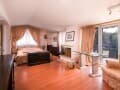 Продается коттедж, 380 м², 7 соток. Фото 12
