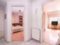 Продается коттедж, 380 м², 7 соток. Фото 13