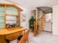 Продается коттедж, 380 м², 7 соток. Фото 16