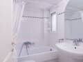 Продается коттедж, 380 м², 7 соток. Фото 17