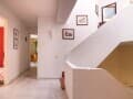Продается коттедж, 380 м², 7 соток. Фото 19