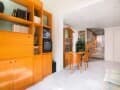 Продается коттедж, 380 м², 7 соток. Фото 20