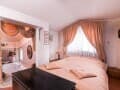 Продается коттедж, 380 м², 7 соток. Фото 21