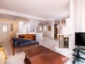 Продается коттедж, 380 м², 7 соток. Фото 23