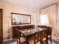 Продается коттедж, 380 м², 7 соток. Фото 24