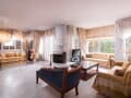 Продается коттедж, 380 м², 7 соток. Фото 29