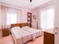 Продается коттедж, 380 м², 7 соток. Фото 31
