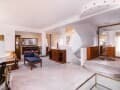 Продается коттедж, 380 м², 7 соток. Фото 34