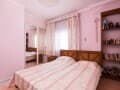 Продается коттедж, 380 м², 7 соток. Фото 35