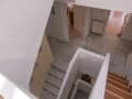 Продается коттедж, 380 м², 7 соток. Фото 37