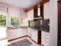 Продается коттедж, 380 м², 7 соток. Фото 39