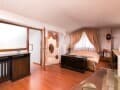 Продается коттедж, 380 м², 7 соток. Фото 40