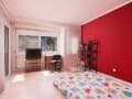 Продается коттедж, 380 м², 7 соток. Фото 43