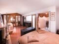 Продается коттедж, 380 м², 7 соток. Фото 44
