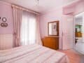 Продается коттедж, 380 м², 7 соток. Фото 46