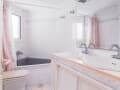 Продается коттедж, 380 м², 7 соток. Фото 47