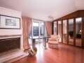 Продается коттедж, 380 м², 7 соток. Фото 48