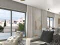 4-комн. квартира, 142 м²