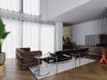 3-комн. квартира, 100 м²