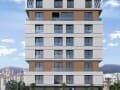 2-комн. квартира, 46 м²