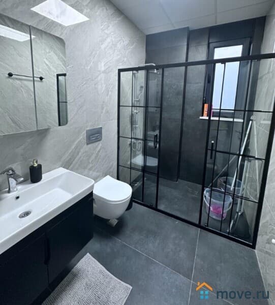 вилла, 250 м², 4 сотки